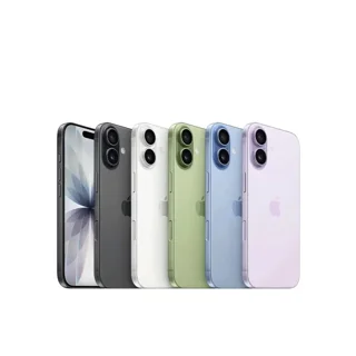 گوشی اپل آیفون 17 حافظه 256 گیگابایت